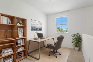8721 SW 2nd Terrace, Miami, FL 33174 - Photo 26