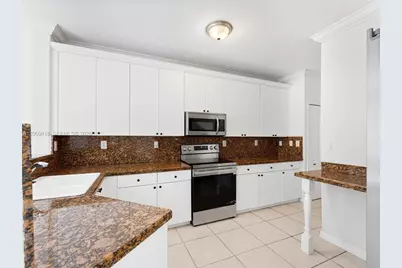 8721 SW 2nd Ter #0, Miami, FL 33174 - Photo 14