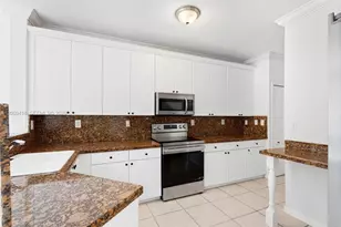 8721 SW 2nd Terrace, Miami, FL 33174 - Photo 14