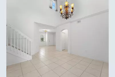8721 SW 2nd Ter #0, Miami, FL 33174 - Photo 6
