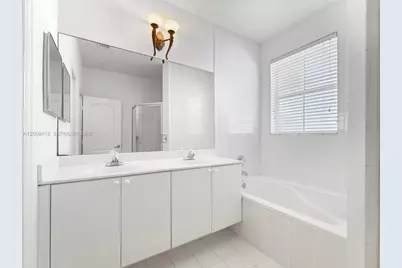8721 SW 2nd Ter #0, Miami, FL 33174 - Photo 20