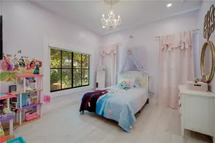 18326 SW 83rd Pl, Palmetto Bay, FL 33157 - Photo 52