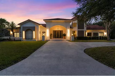 18326 SW 83rd Pl, Palmetto Bay, FL 33157 - Photo 1
