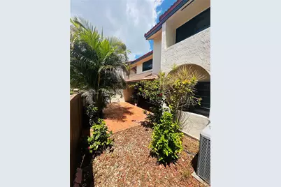 12518 SW 94th Ter #12518, Miami, FL 33186 - Photo 20