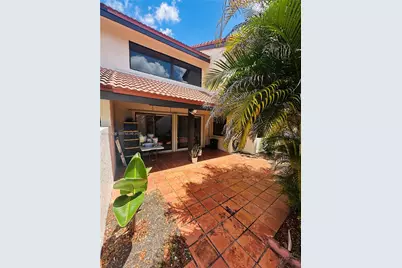 12518 SW 94th Ter #12518, Miami, FL 33186 - Photo 24