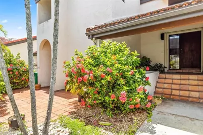 12518 SW 94th Ter #12518, Miami, FL 33186 - Photo 2