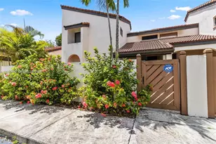 12518 SW 94th Terrace, Miami, FL 33186 - Photo 1