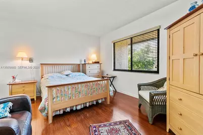 12518 SW 94th Ter #12518, Miami, FL 33186 - Photo 10