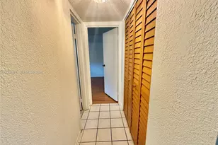 8301 Sands Point Blvd, Tamarac, FL 33321 - Photo 8