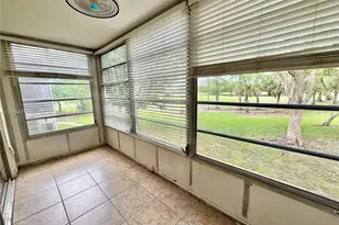 8301 Sands Point Blvd, Tamarac, FL 33321 - Photo 12
