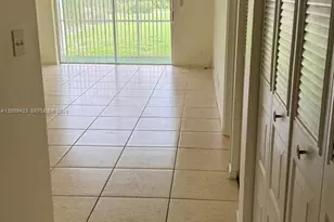 3774 Inverrary Blvd, Lauderhill, FL 33319 - Photo 4
