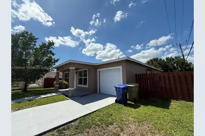2713 NW 6th St, Pompano Beach, FL 33069 - Photo 14