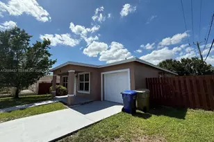 2713 NW 6th St, Pompano Beach, FL 33069 - Photo 14