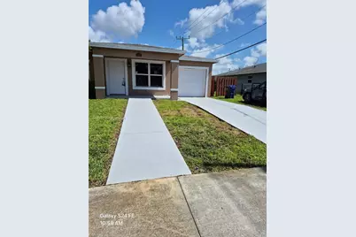 2713 NW 6th St, Pompano Beach, FL 33069 - Photo 20