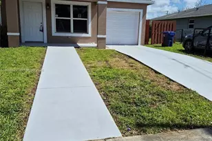 2713 NW 6th St, Pompano Beach, FL 33069 - Photo 20