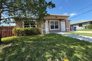 2713 NW 6th St, Pompano Beach, FL 33069 - Photo 16