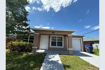 2713 NW 6th St, Pompano Beach, FL 33069 - Photo 18