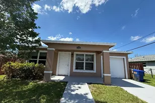 2713 NW 6th St, Pompano Beach, FL 33069 - Photo 18