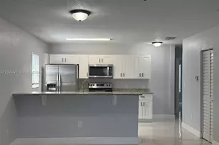 2713 NW 6th St, Pompano Beach, FL 33069 - Photo 8