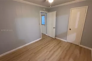 1725 Roosevelt St, Hollywood, FL 33020 - Photo 8