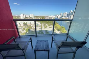 2602 E Hallandale Beach Blvd, Hallandale Beach, FL 33009 - Photo 18