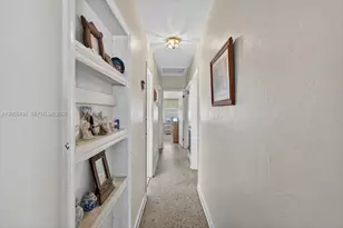 1171 NE 182nd St, North Miami Beach, FL 33162 - Photo 22