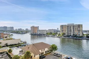 1833 S Ocean Dr, Hallandale Beach, FL 33009 - Photo 46