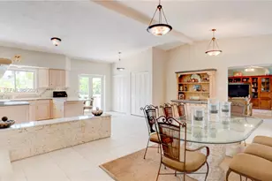 1101 Mastic St, Islamorada, FL 33036 - Photo 32