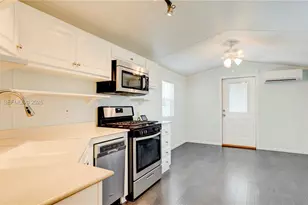 1101 Mastic St, Islamorada, FL 33036 - Photo 100