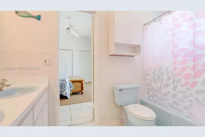 1101 Mastic Street, Islamorada, FL 33036 - Photo 72