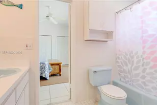 1101 Mastic St, Islamorada, FL 33036 - Photo 72