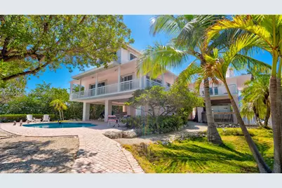 1101 Mastic Street, Islamorada, FL 33036 - Photo 32