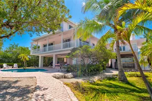 1101 Mastic St, Islamorada, FL 33036 - Photo 32