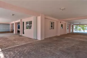 1101 Mastic St, Islamorada, FL 33036 - Photo 26
