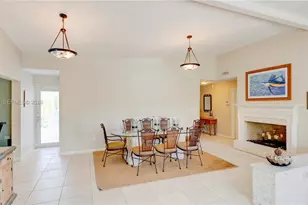 1101 Mastic St, Islamorada, FL 33036 - Photo 40