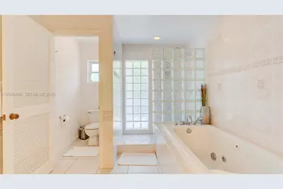 1101 Mastic Street, Islamorada, FL 33036 - Photo 86