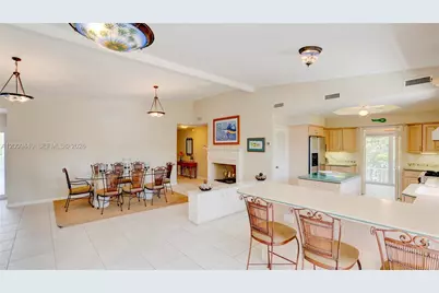 1101 Mastic Street, Islamorada, FL 33036 - Photo 38