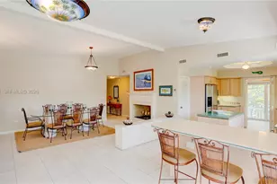1101 Mastic St, Islamorada, FL 33036 - Photo 38