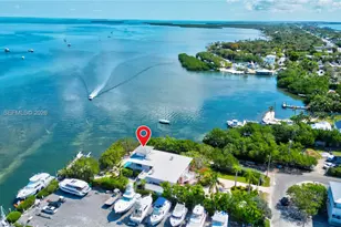 1101 Mastic St, Islamorada, FL 33036 - Photo 2