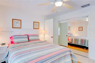 1101 Mastic St, Islamorada, FL 33036 - Photo 62
