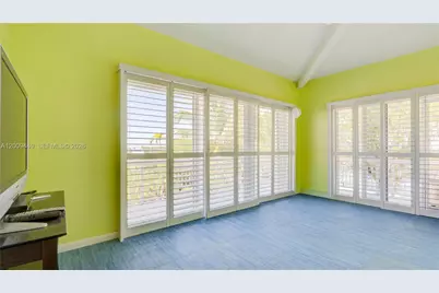 1101 Mastic Street, Islamorada, FL 33036 - Photo 76