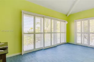 1101 Mastic St, Islamorada, FL 33036 - Photo 76