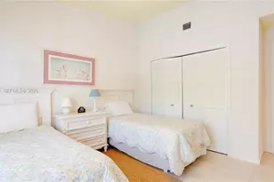 1101 Mastic St, Islamorada, FL 33036 - Photo 58