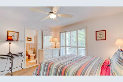 1101 Mastic Street, Islamorada, FL 33036 - Photo 60