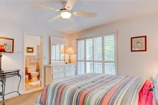 1101 Mastic St, Islamorada, FL 33036 - Photo 60