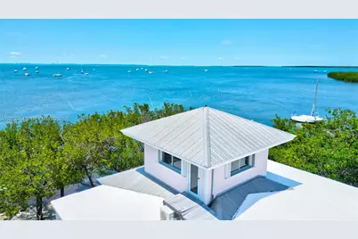 1101 Mastic Street, Islamorada, FL 33036 - Photo 2