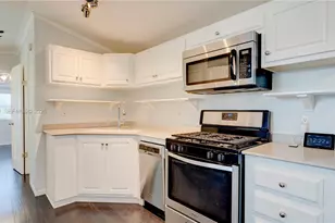 1101 Mastic St, Islamorada, FL 33036 - Photo 96