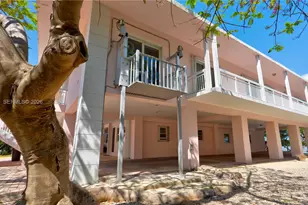 1101 Mastic St, Islamorada, FL 33036 - Photo 20