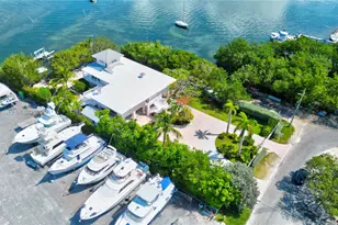 1101 Mastic St, Islamorada, FL 33036 - Photo 16