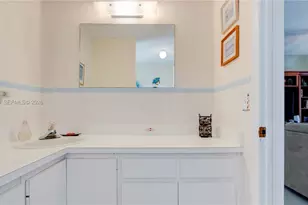 1101 Mastic St, Islamorada, FL 33036 - Photo 50